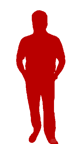 Sticker by StaceyWyattRealEstateGroup