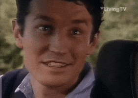 Steven Matheson GIF