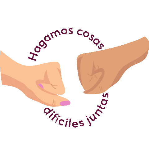 Tribe Findyourtribe Sticker