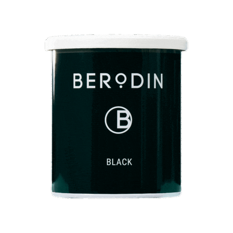 Jet Set Waxing Sticker by Tuel Skincare