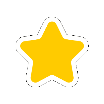 Healthy Roots Dolls Sticker