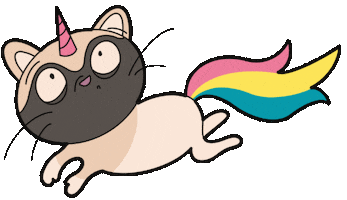 Animated Sticker