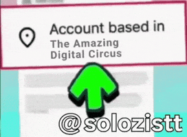 Account GIF