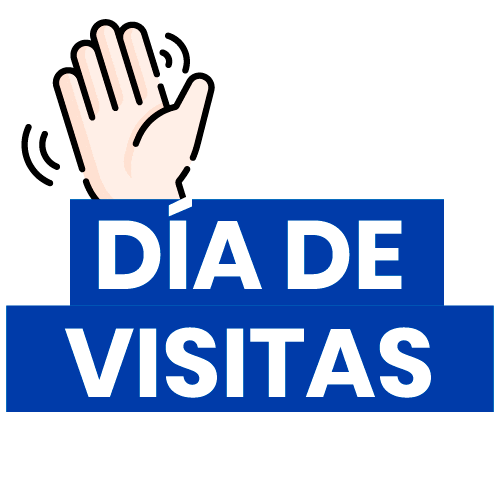 Sticker by Remax Premium