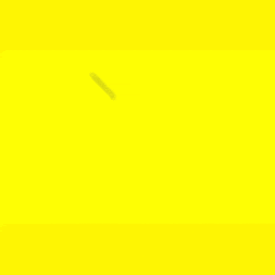 VIVIO GIF