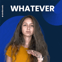 What Ever GIF by Similarweb