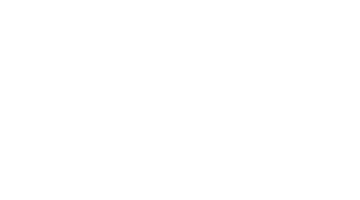 Marketing a la moda Sticker