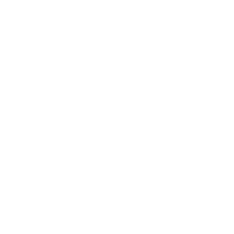 Volksbank Thüringen Mitte eG Sticker