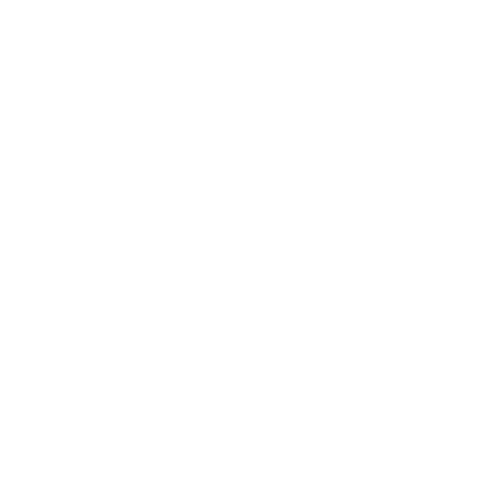 Cowboydonut Sticker