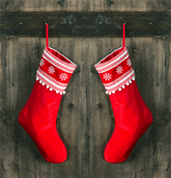 weirdly awesome GIF by Trolli