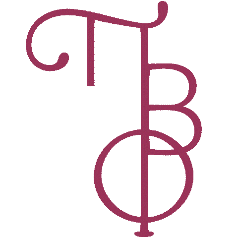Pi Phi Pibetaphi Sticker by Pi Beta Phi Fraternity for Women