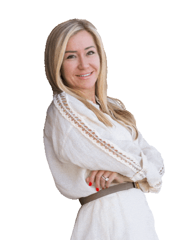 Ahu Kocaballi Sticker