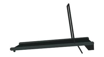 Red Beard Dog Training Sticker by Red Beard