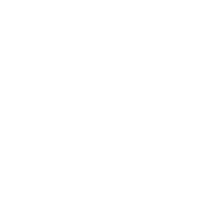 任性一下 Sticker by 任性eat下