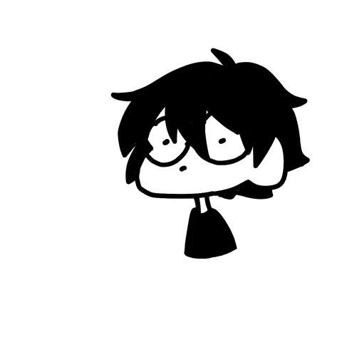 Im1Diot GIF