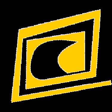 Soalsurf GIF