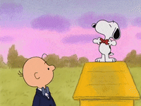 Snoopy Happy Birthday Gifs Get The Best Gif On Giphy Snoopy Happy Birthday Gifs Get The Best Gif On Giphy