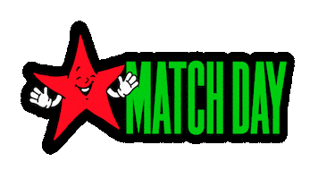 Bauer Sticker by RED STAR FC