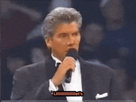 Rumble GIF