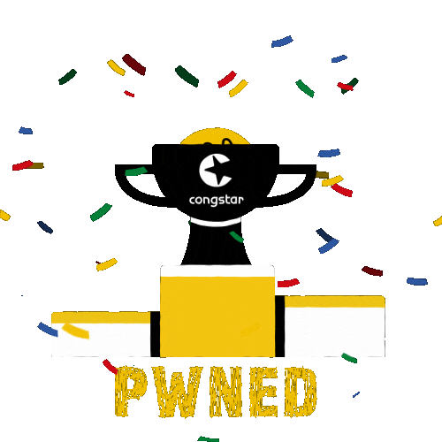 Animated Sticker