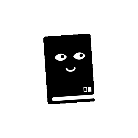 Cossetània Edicions Sticker