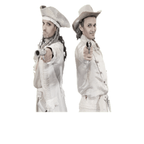 Sticker by ac-chiediscena