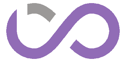 Design Sticker