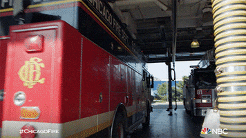 200.gif?cid=fc005b08b0fa8045419165c653fad1a51bf5b6453774ca83&rid=200.gif&ct=g