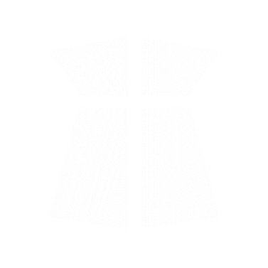 Young Adults Women Sticker by Church at The Mill