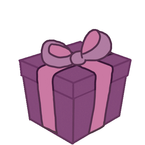 boxbox Clips - Twitch