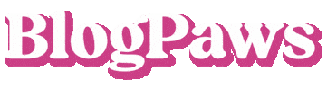 Pet Lover Sticker