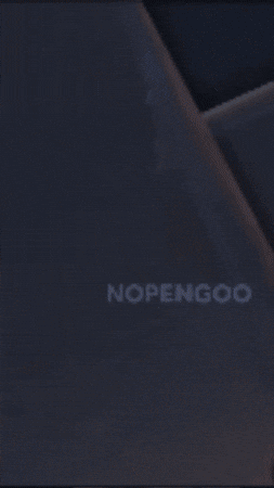 Arlecchino Sandrone GIF