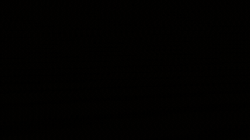 Vampire Goth GIF by Dawnwalker