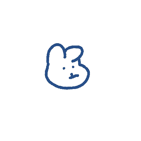 Love Sticker