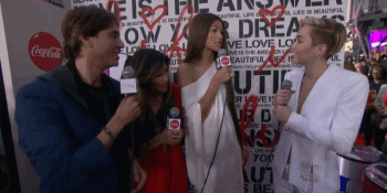 cece