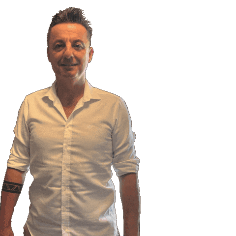 Kktc Sticker by remax plus 2