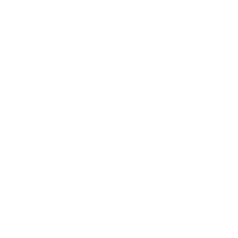 Helloclubdore Sticker by Club Doré