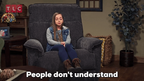 Shauna-rae GIFs - Get the best GIF on GIPHY