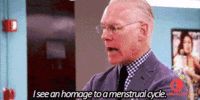 tim gunn