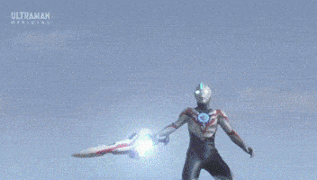 Sword GIF