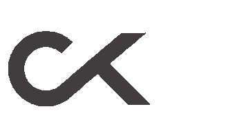 Arrow Point Sticker by Andy DogHouse