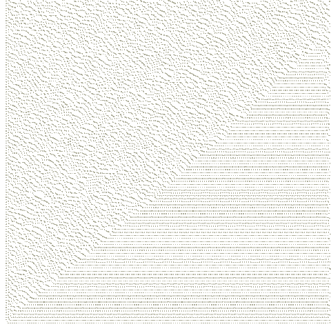 Jabba Ftbl Sticker by Ikonija