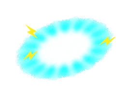 Sticker Student Sticker by STAN_ANTWERP