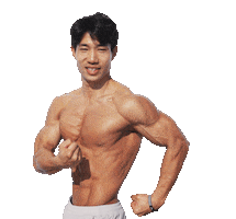 Tigerstone Sticker by Shoot for Love