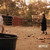 200.gif?cid=fc005b08a635b6196e96227fd8bda3d7918d629a14efb485&rid=200.gif&ct=g