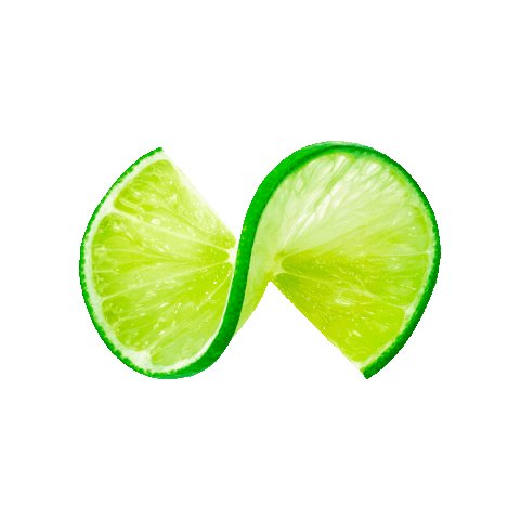 kaipi_marketing Sticker