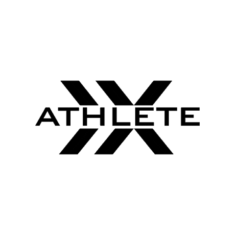 kodacrossfit Sticker