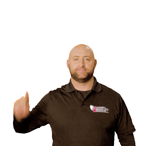 Alan Cherrys Siding and Roofing Sticker