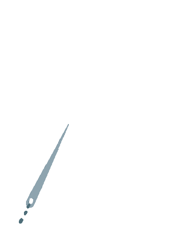 Venusembroidery Sticker