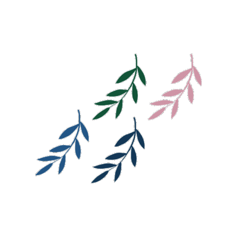 eatpsomi Sticker